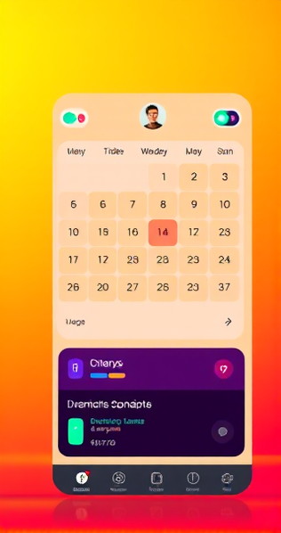 极速下载，即刻开赛