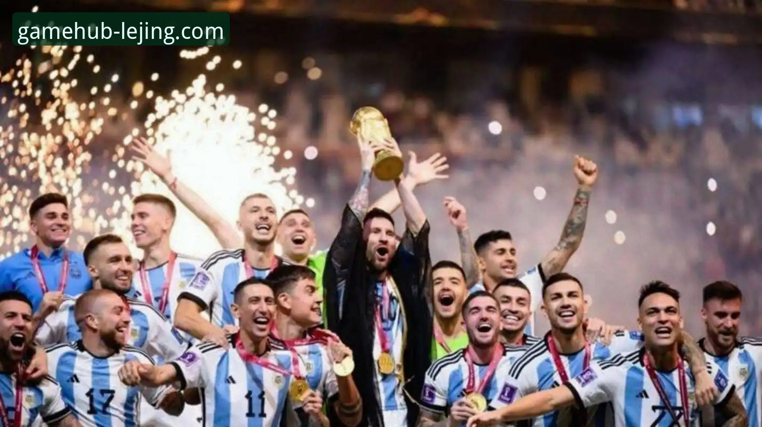 资深用户分享：从乐竟体育平台看阿根廷新星伤退的战术影响与观赛体验