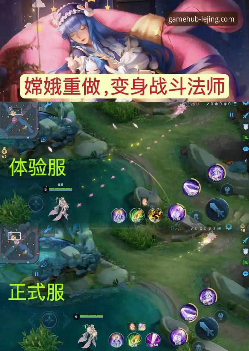 乐竟官方平台 3个维度解析乐竟官方平台:如何重塑你的体育娱乐体验