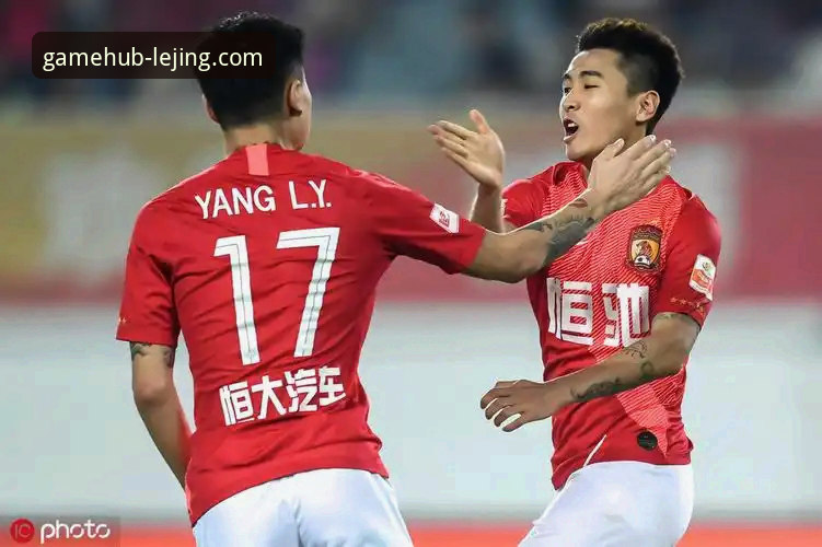 从恒大王朝到法庭审判：金元足球的兴衰如何成为投资者的风险警示？