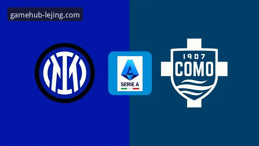 乐竟体育平台手机版 乐竟体育平台手机版深度评测:从下载到实战的全流程体验报告